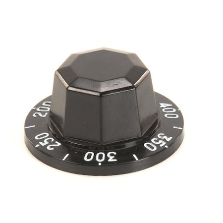 Jade Thermostat-Snap Action Dial 3075100000